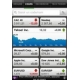 Yahoo! Finance : suivez votre portefeuille d'actions sur l'iPhone